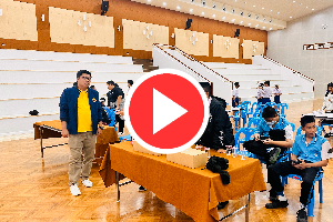 VR EDUVERSE
